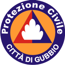 Protezione Civile Città di Gubbio